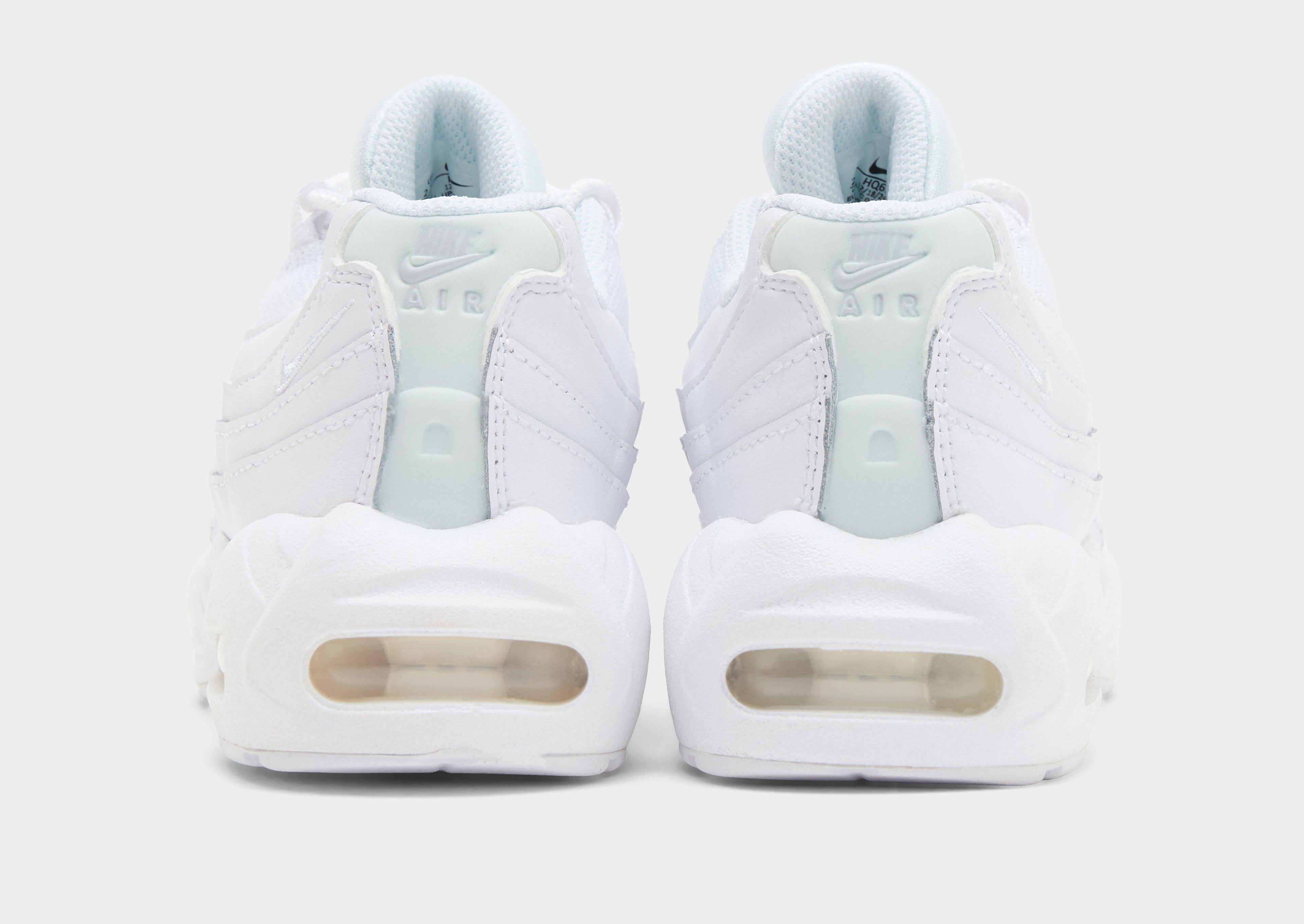 Air Max 95 Children's