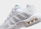 Air Max 95 Children's