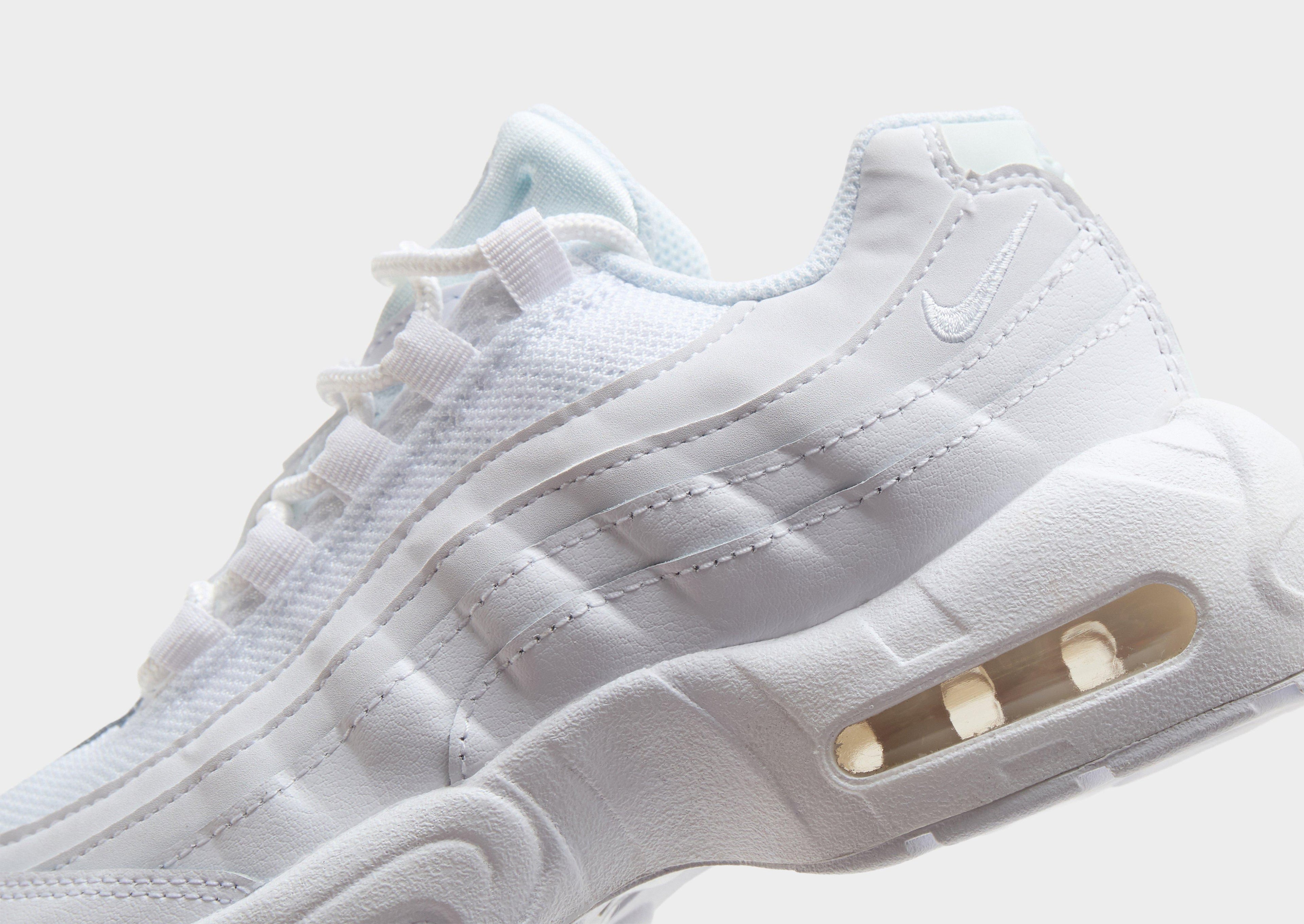 Air Max 95 Children's