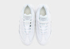 Air Max 95 Children's