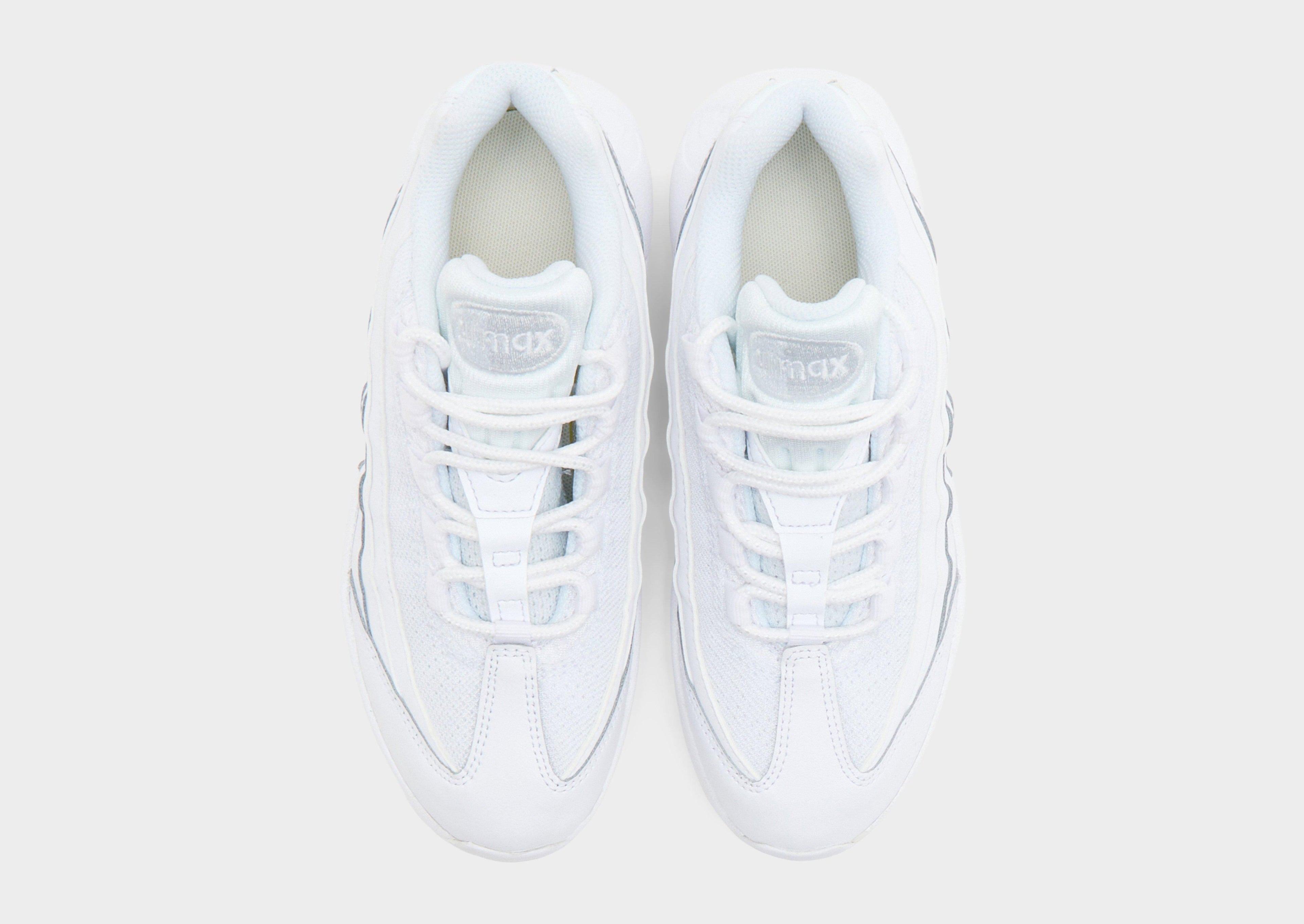Air Max 95 Children's
