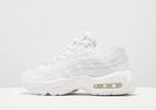 Air Max 95 Children's