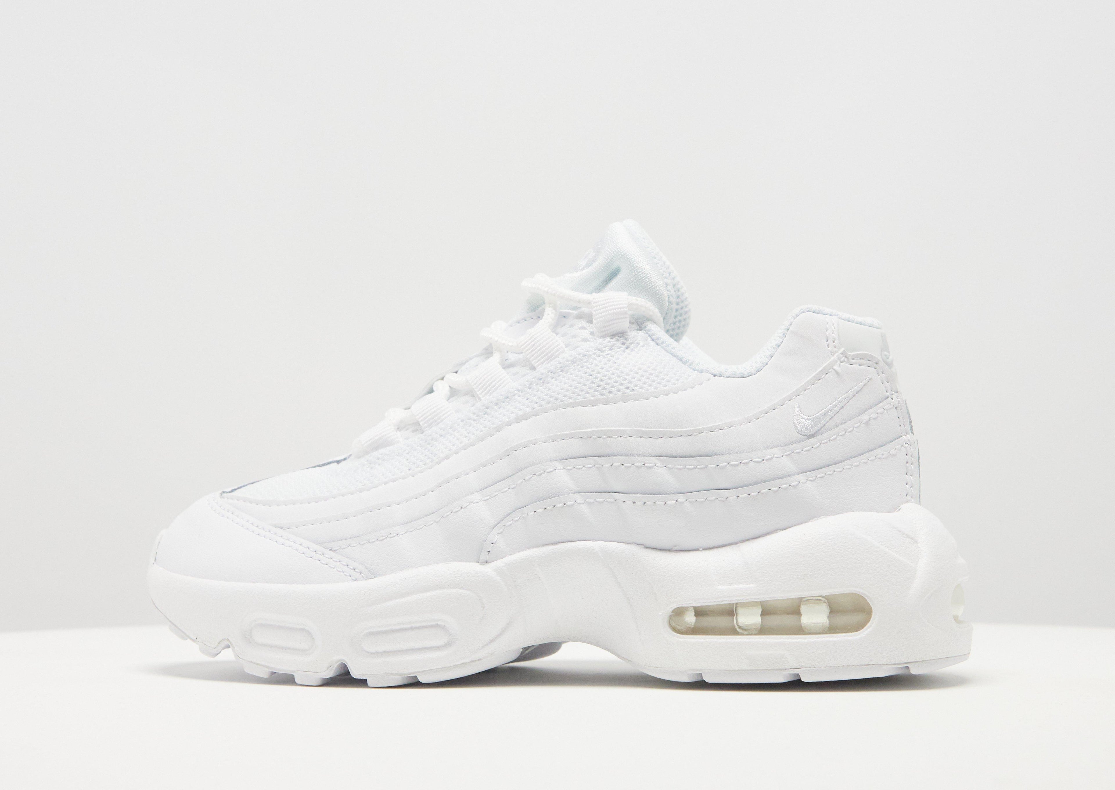 Air Max 95 Children's