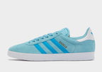 Gazelle