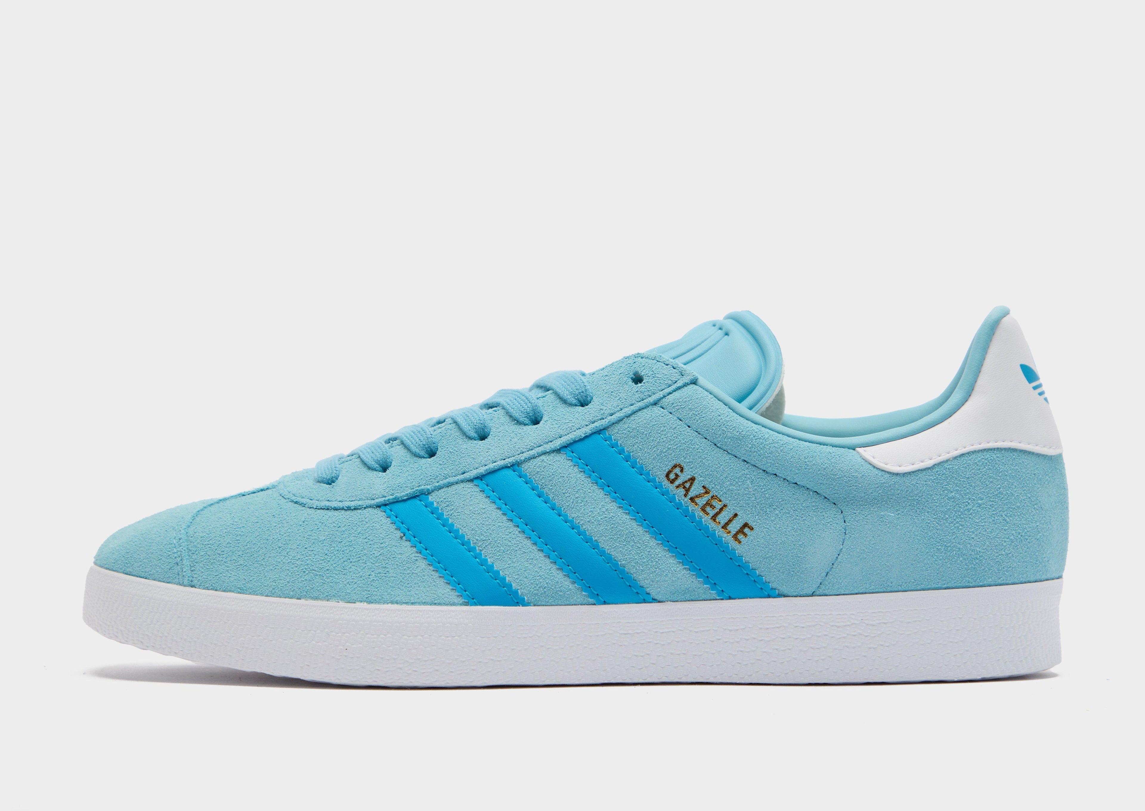 Gazelle