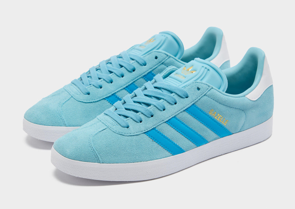 Gazelle