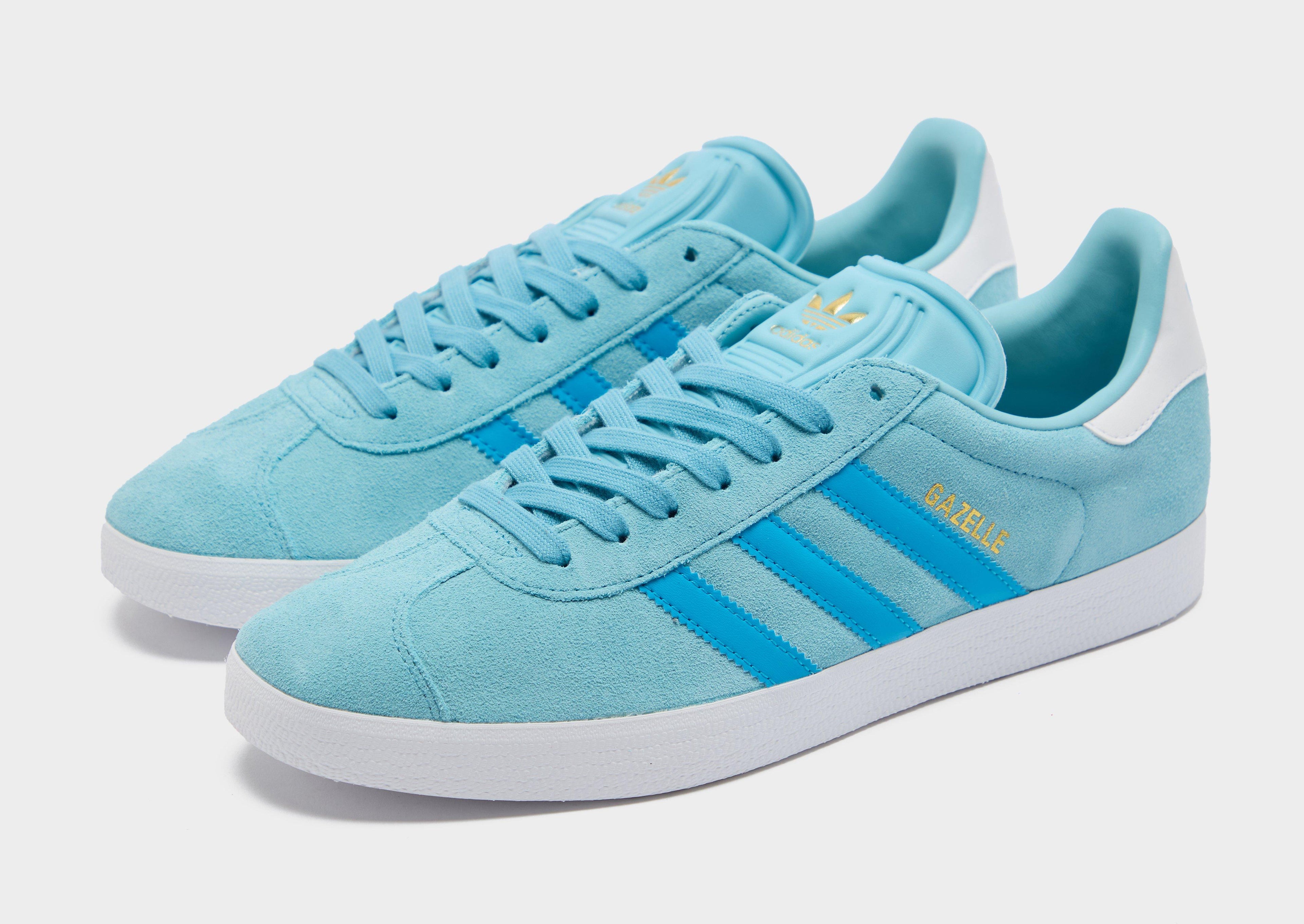 Gazelle