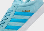 Gazelle