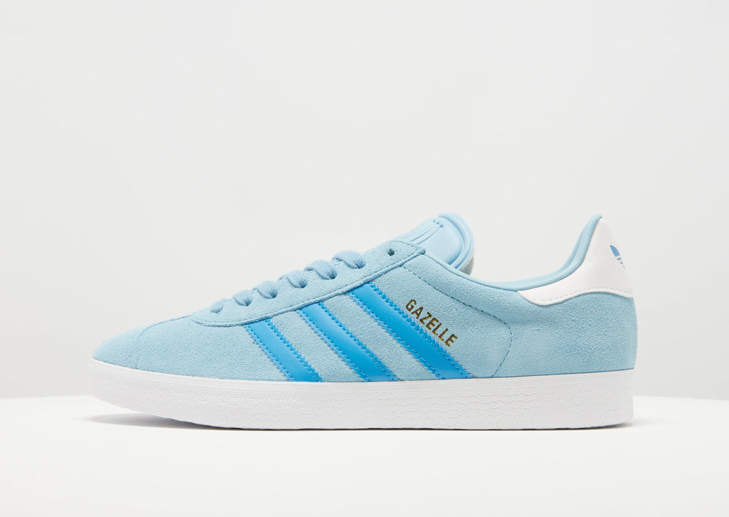 Gazelle