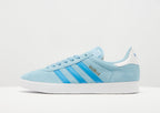 Gazelle