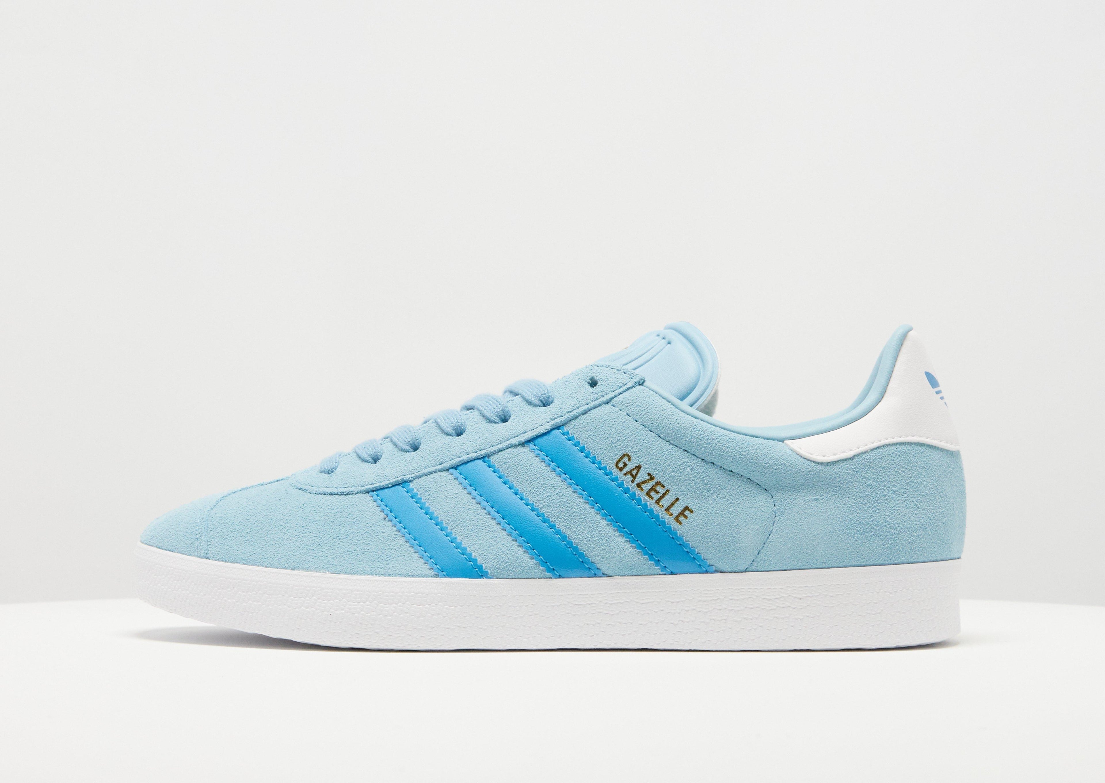 Gazelle