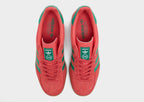Gazelle Indoor