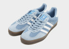 Gazelle Indoor