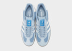 Gazelle Indoor
