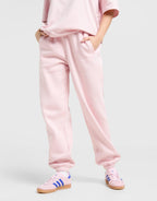 Trefoil Essential Joggers