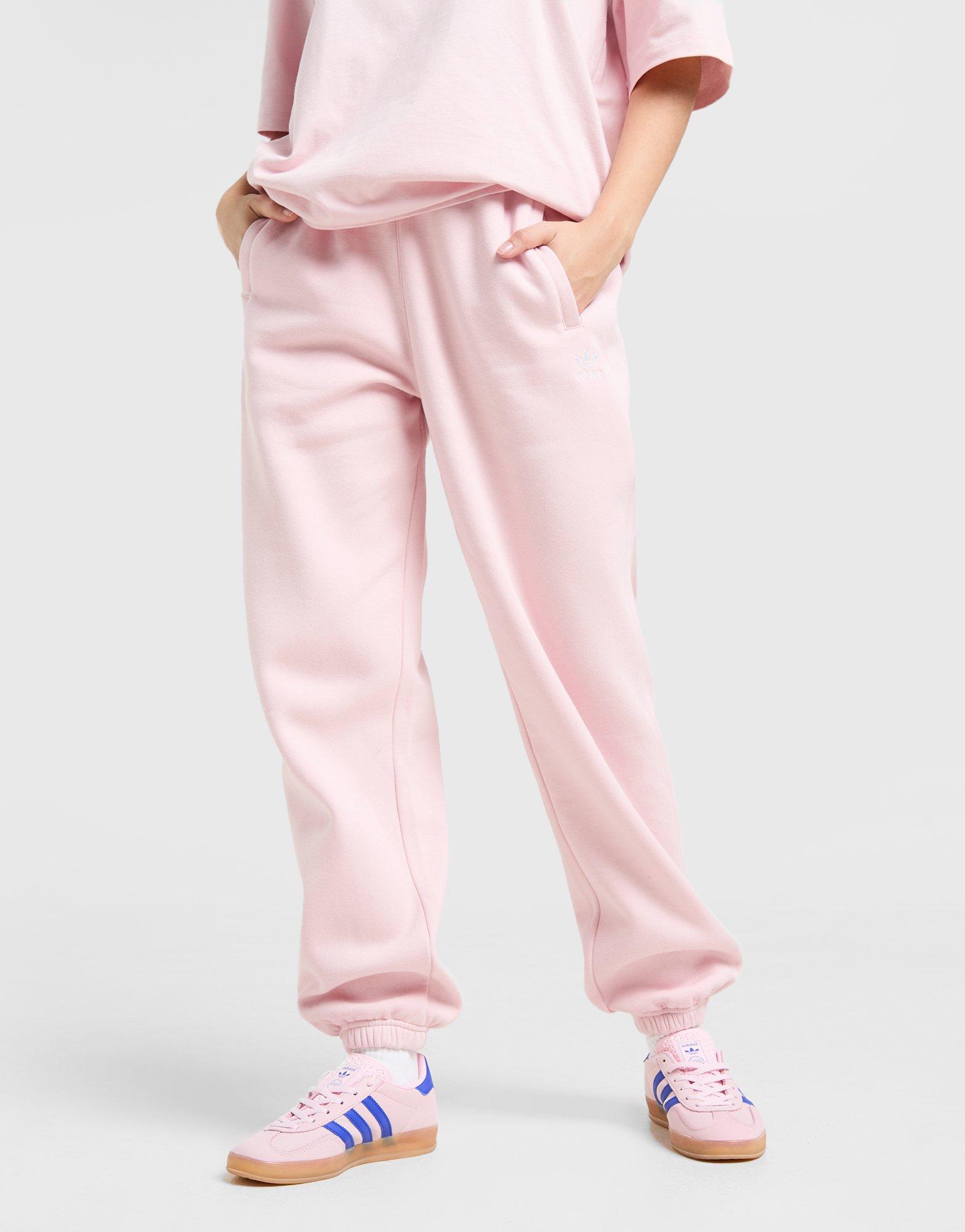 Trefoil Essential Joggers