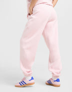Trefoil Essential Joggers