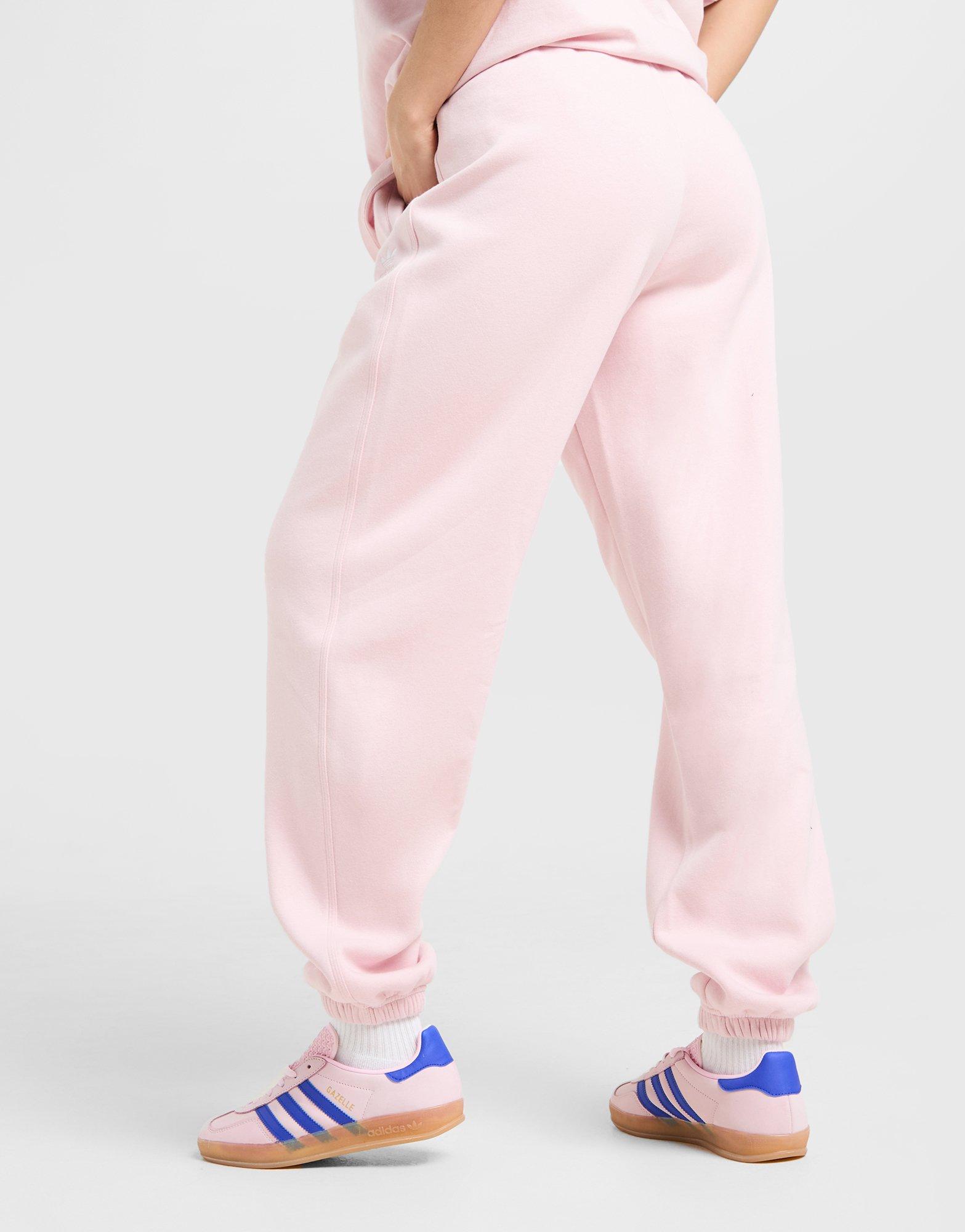 Trefoil Essential Joggers