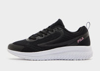 RGB Fuse Women's