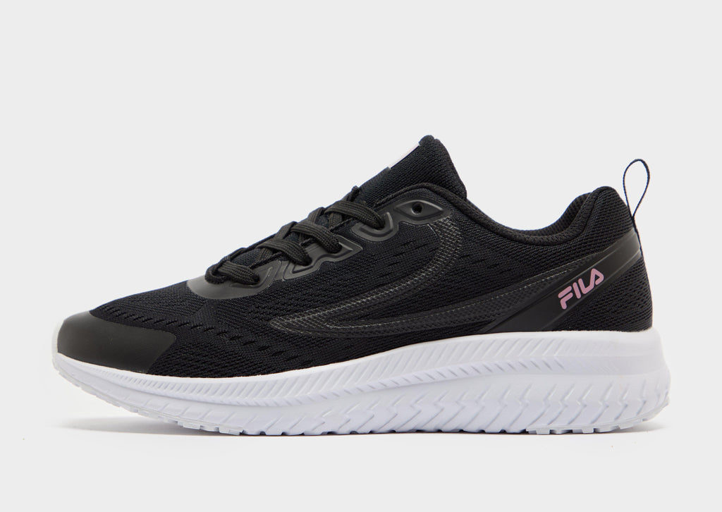 RGB Fuse Women's
