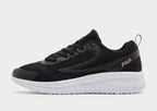 RGB Fuse Women's