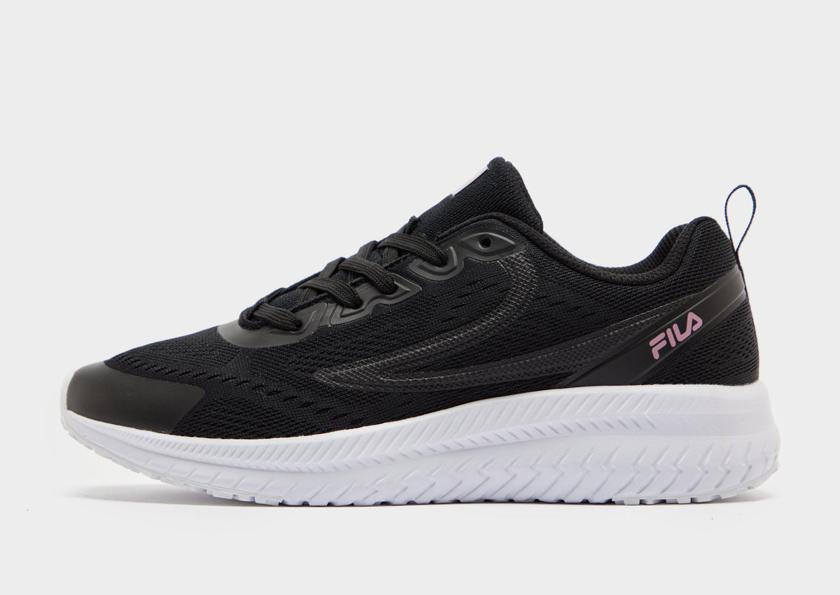 RGB Fuse Women's