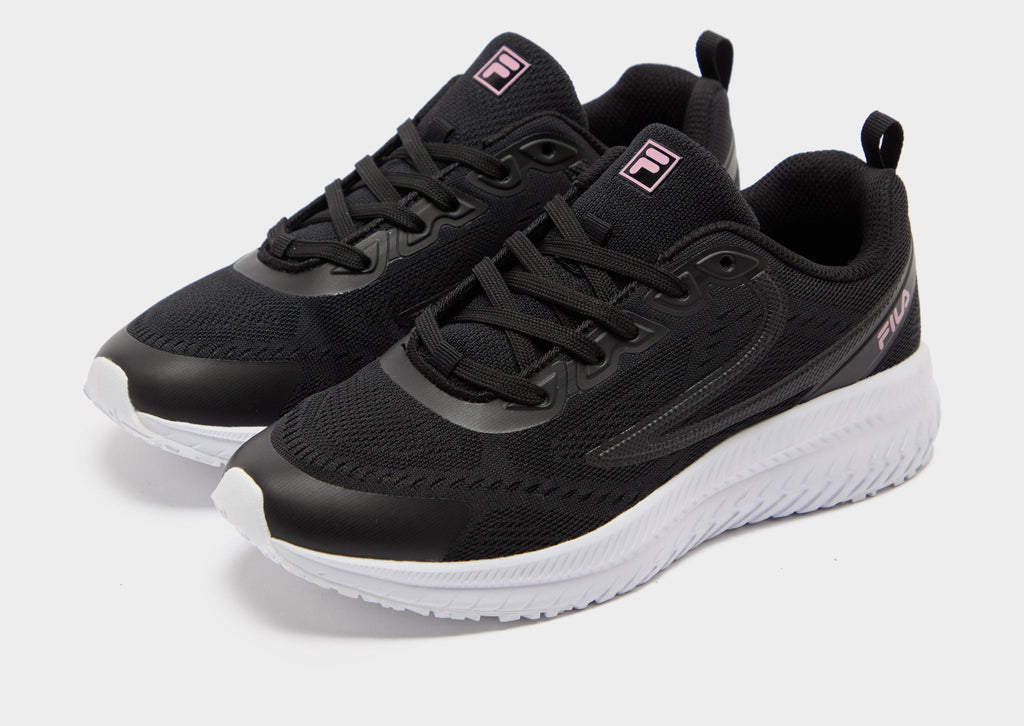 RGB Fuse Women's