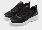 RGB Fuse Women's
