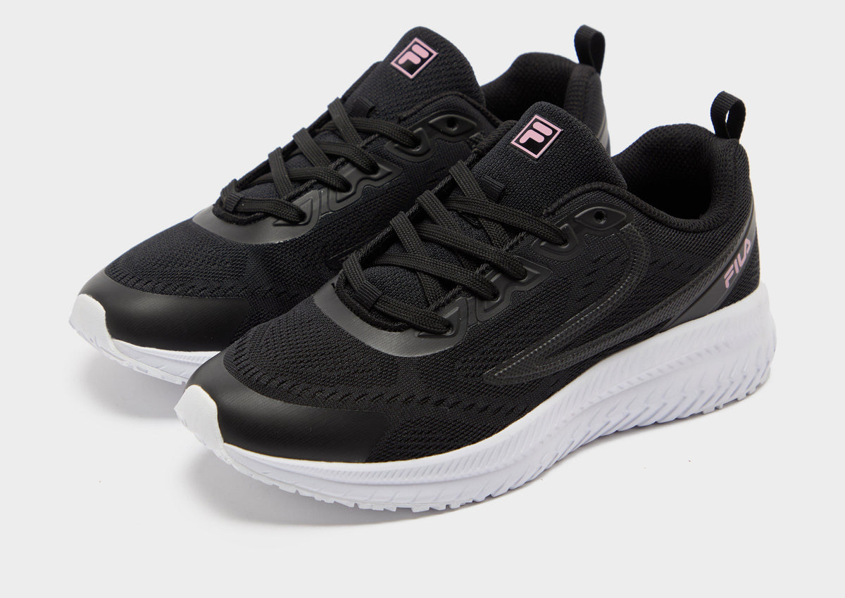 RGB Fuse Women's