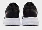 RGB Fuse Women's