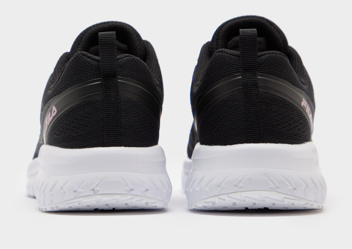 RGB Fuse Women's