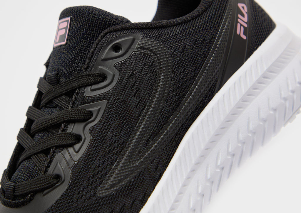 RGB Fuse Women's