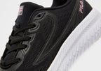 RGB Fuse Women's