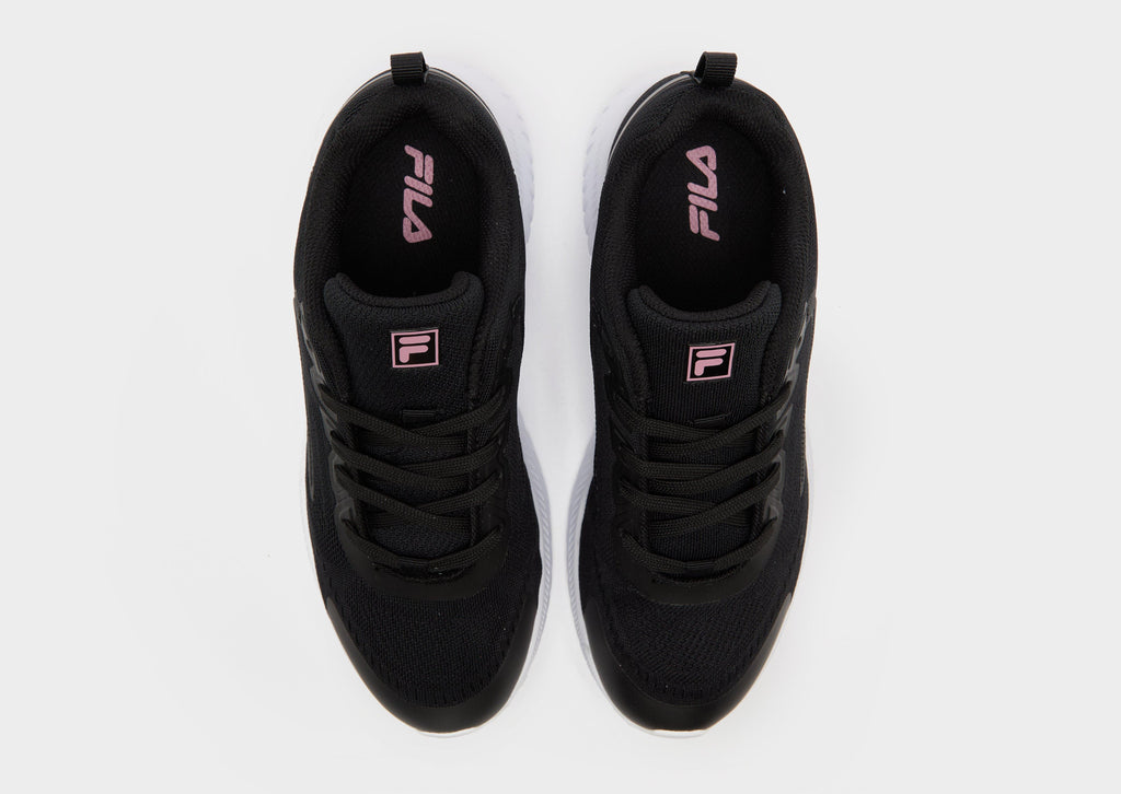 RGB Fuse Women's