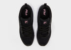 RGB Fuse Women's