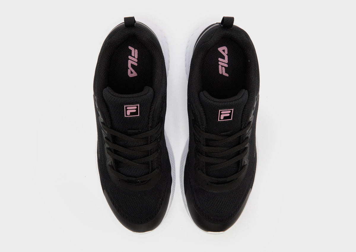 RGB Fuse Women's