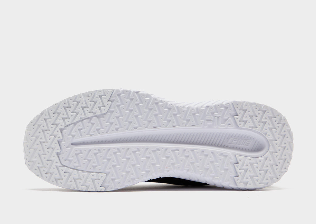 RGB Fuse Women's