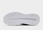 RGB Fuse Women's