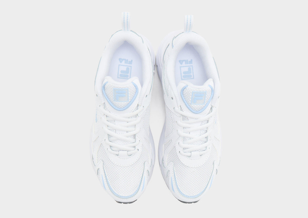 Heroic Women's