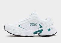 Perano Women's