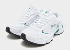 Perano Women's