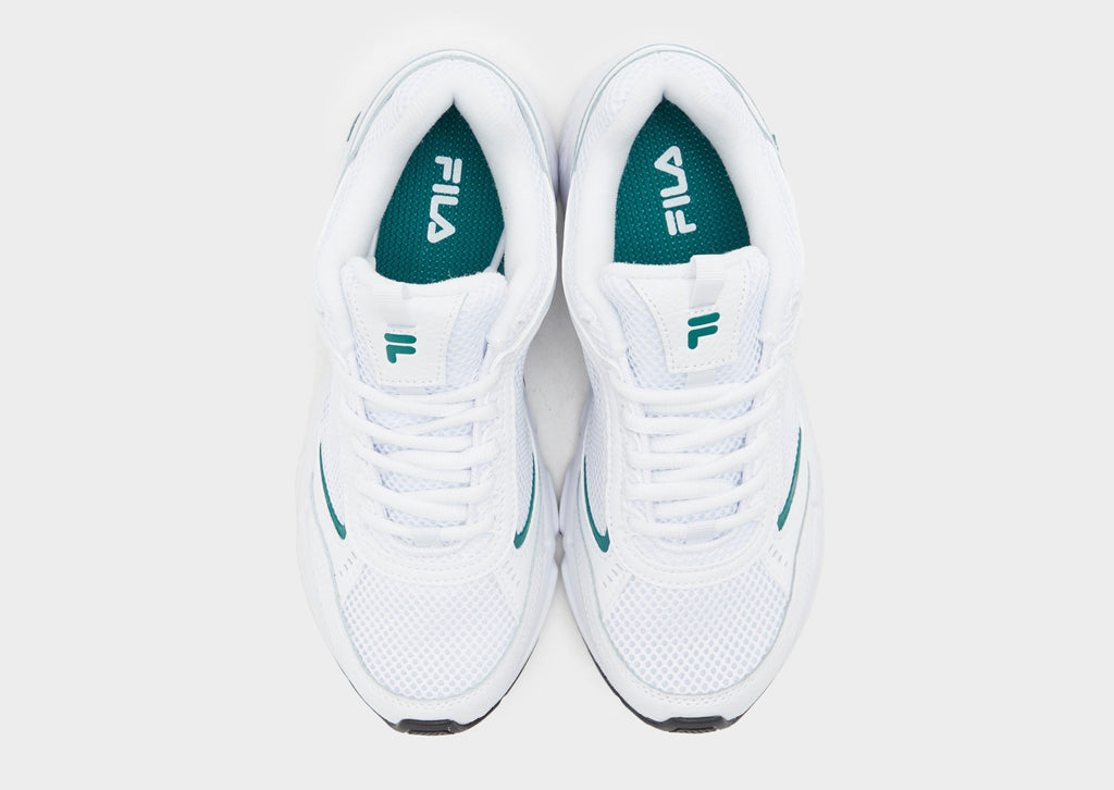 Perano Women's