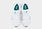 Perano Women's