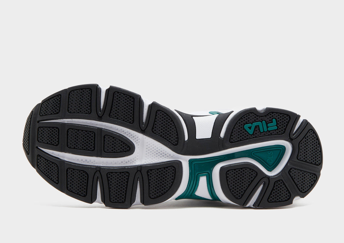 Perano Women's