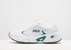 Perano Women's