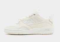 Corda Women's
