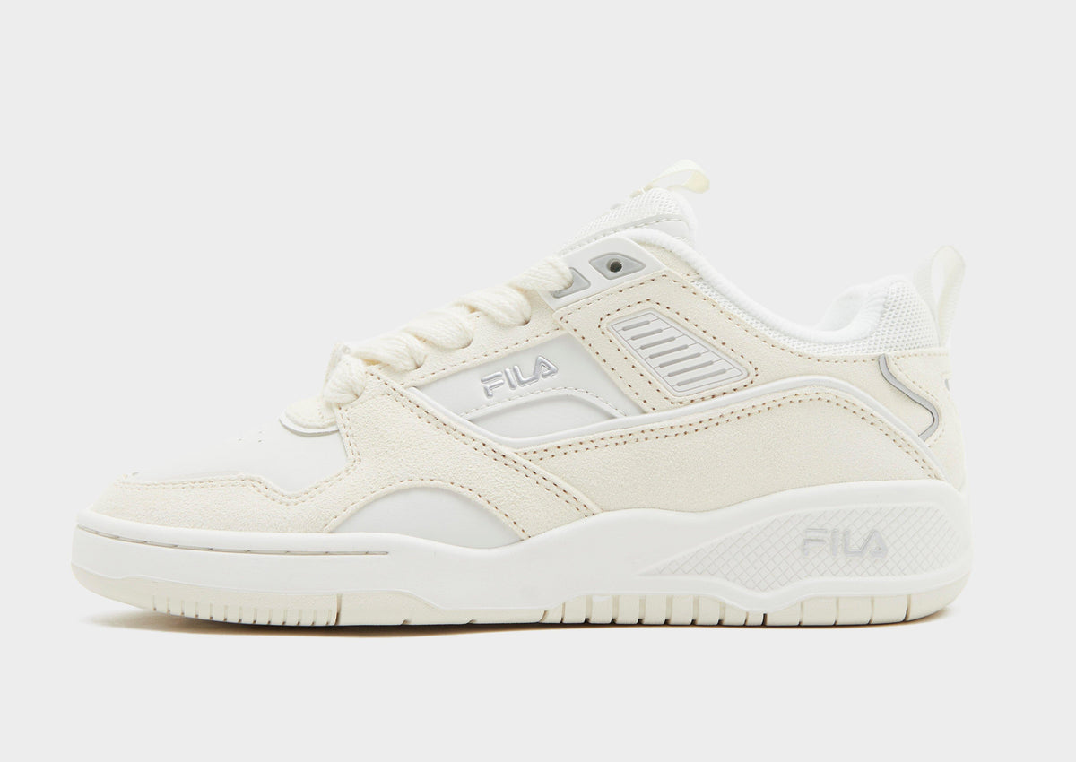 Corda Women's