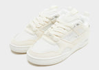 Corda Women's