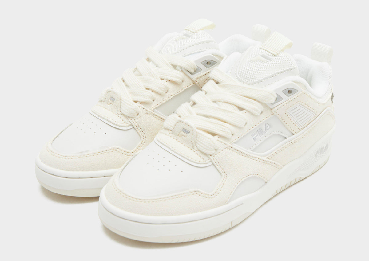 Corda Women's