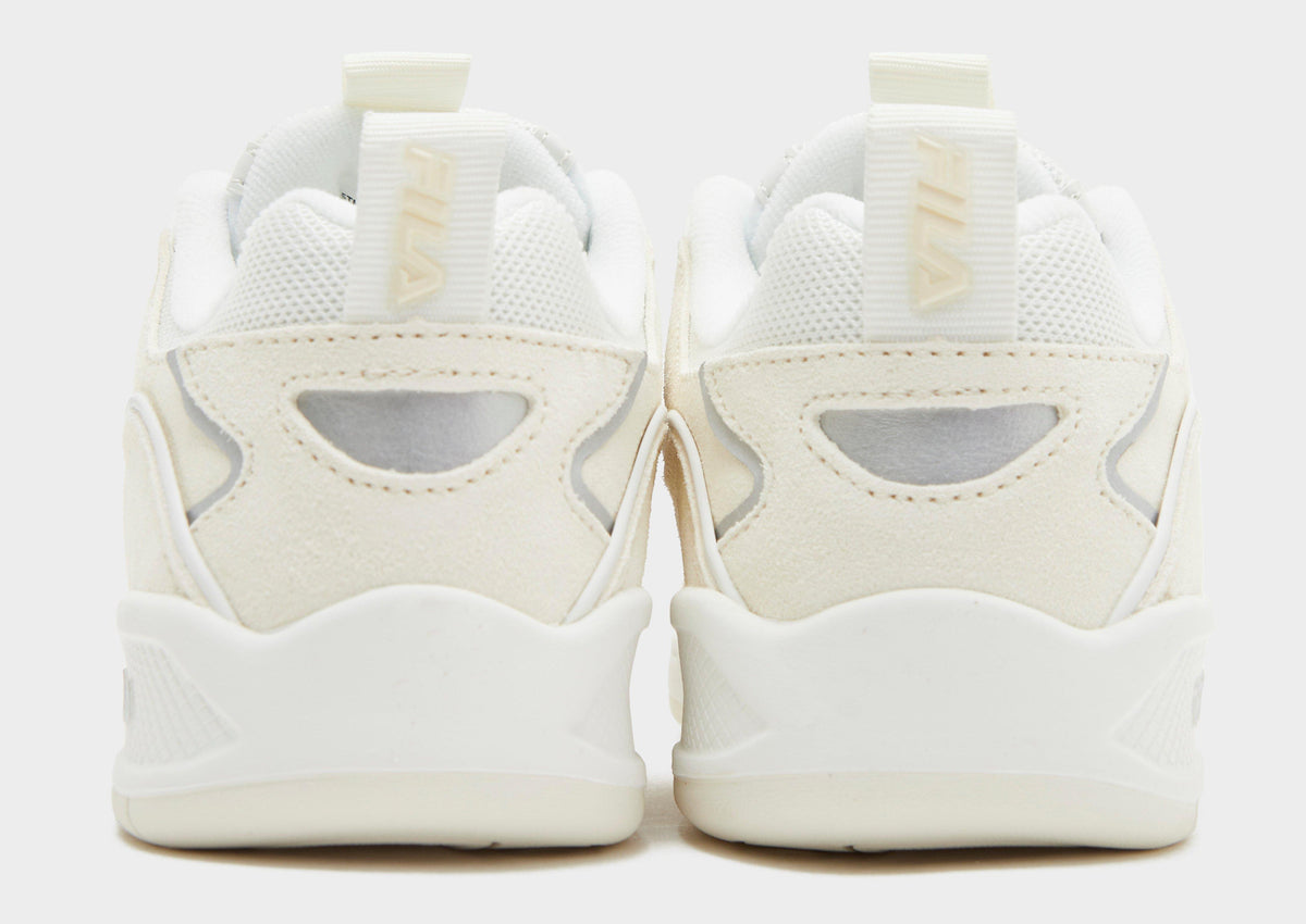 Corda Women's